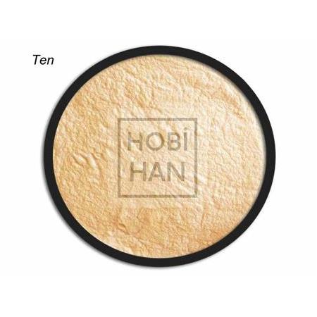 Ten Rengi Renkli Taş Tozu 1 kg