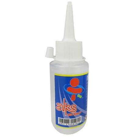 Soğuk Sıvı Silikon Yapıştırıcı 30 ml.