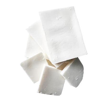 Hobihan Soya Wax 1.Kalite (500 gr)