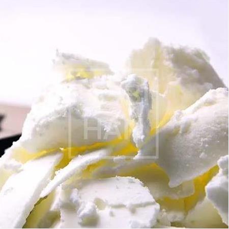 Hobihan Soyalı Parafin 2.Kalite (1 kg)