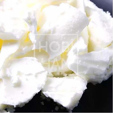 Hobihan Soya Wax 1.Kalite (500 gr)