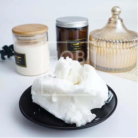 Hobihan Soya Wax 1. Kalite (1 kg)