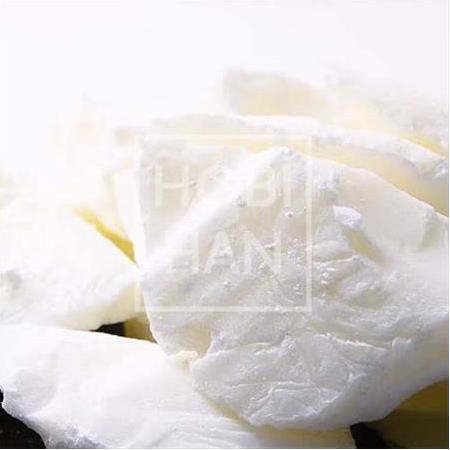 Hobihan Soyalı Parafin 2.Kalite (500 gr)