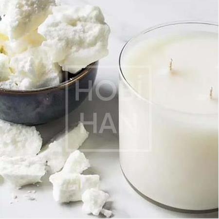Hobihan Soyalı Parafin 2.Kalite (500 gr)