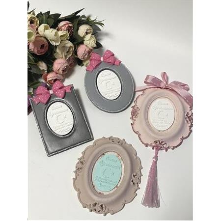 Canım Öğretmenim Silikon Kalıbı KT-579